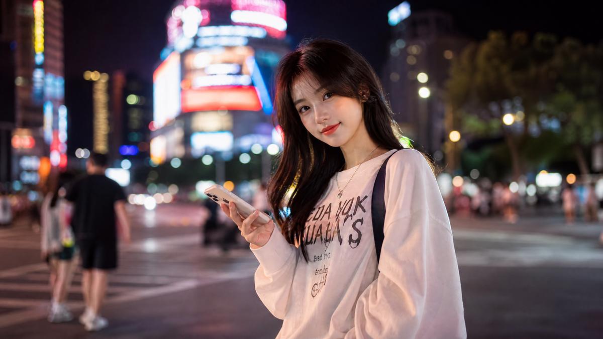 熟女视频网红明星