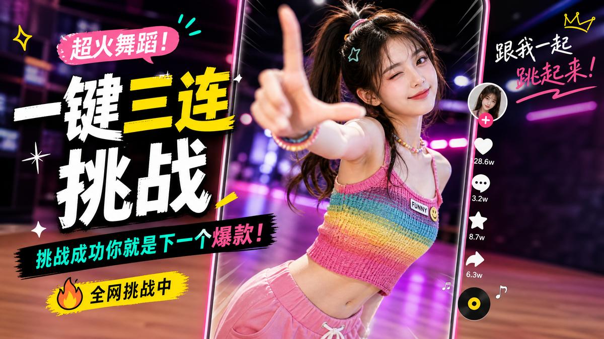 熟女视频短视频